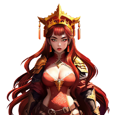 Cristaltec