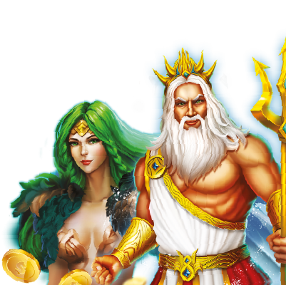 Eurasian Gaming