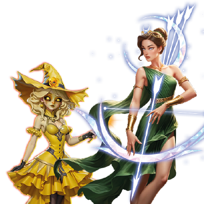 Glis Games