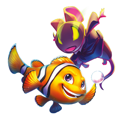 Apollo Games