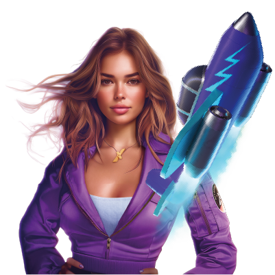 Aviatrix