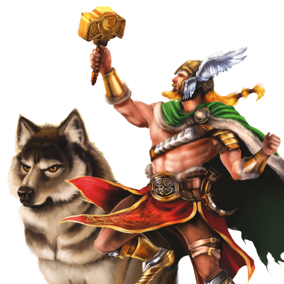 Wazdan