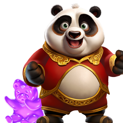Ruby Play
