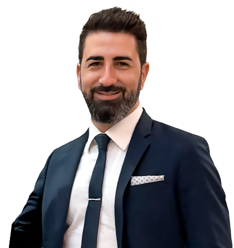 Andrés Galán Chillón