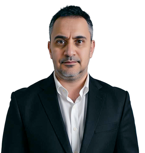 Emanuele Nocentelli