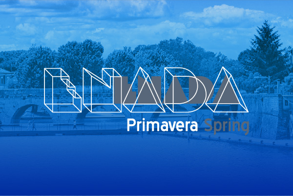 Immagine articolo