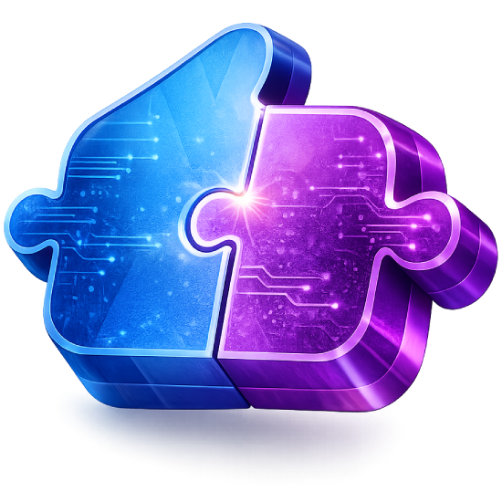 Modello hybrid per una massima flessibilità