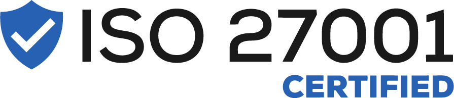 ISO 27001