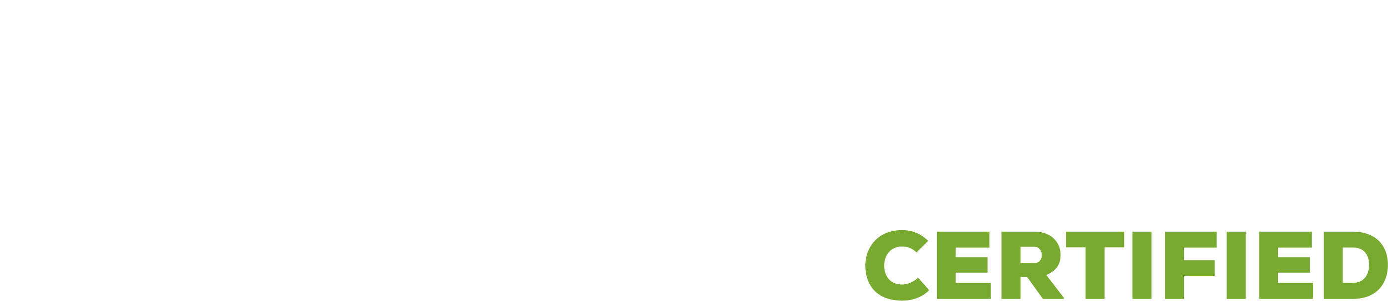 ISO 27001