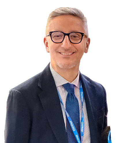 Marco La grutta