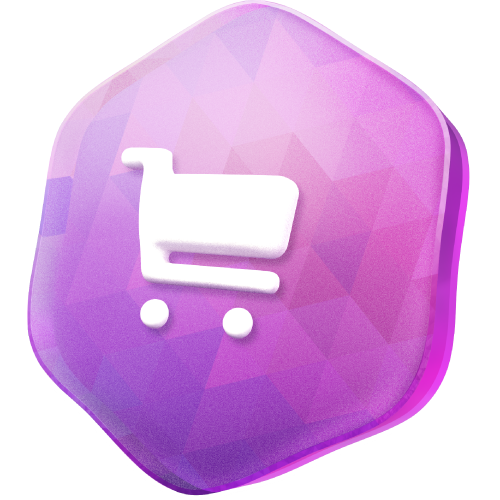 Marketplace: potenzia il tuo workflow
